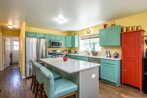 795 West Side Road Bartlett NH 03812