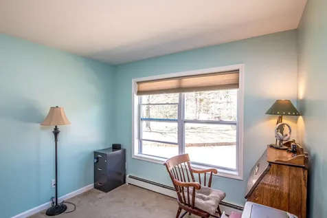 795 West Side Road Bartlett NH 03812