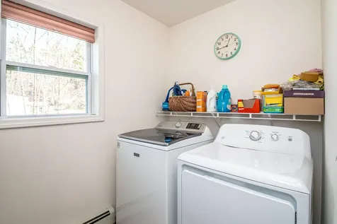 795 West Side Road Bartlett NH 03812