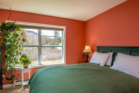 795 West Side Road Bartlett NH 03812