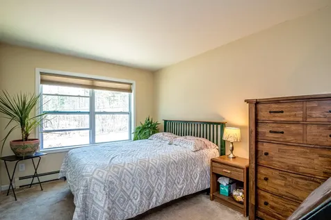 795 West Side Road Bartlett NH 03812