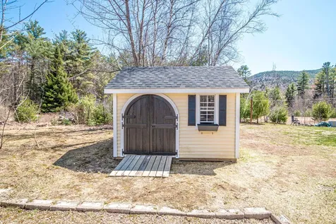 795 West Side Road Bartlett NH 03812