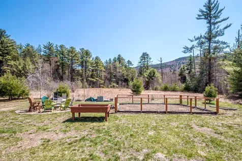 795 West Side Road Bartlett NH 03812