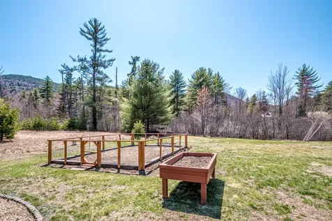 795 West Side Road Bartlett NH 03812