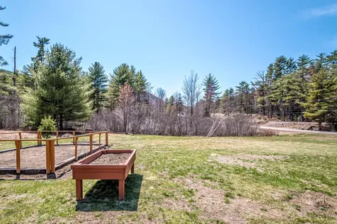 795 West Side Road Bartlett NH 03812