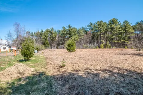 795 West Side Road Bartlett NH 03812