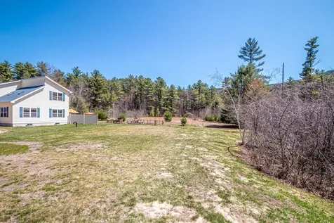 795 West Side Road Bartlett NH 03812