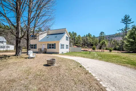 795 West Side Road Bartlett NH 03812