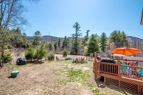 795 West Side Road Bartlett NH 03812