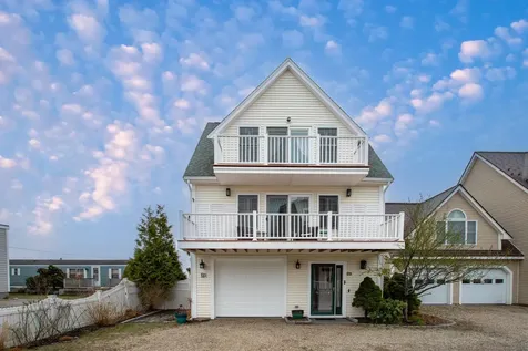 46a River Street Seabrook NH 03874