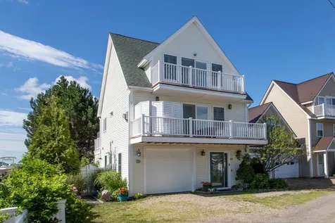 46a River Street Seabrook NH 03874