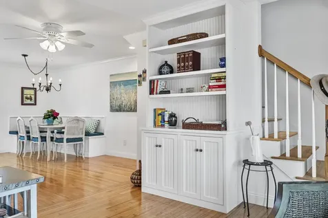 46a River Street Seabrook NH 03874