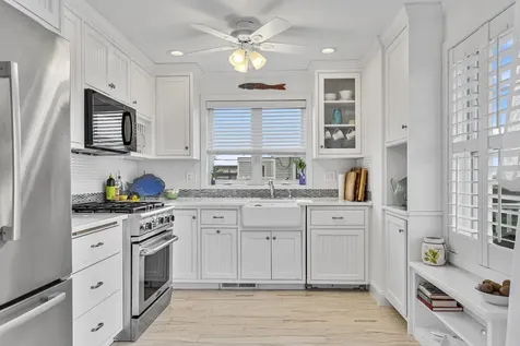 46a River Street Seabrook NH 03874