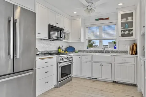46a River Street Seabrook NH 03874