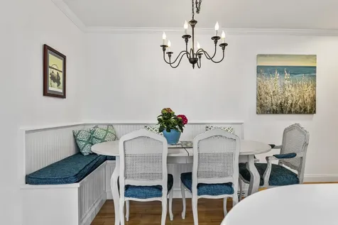 46a River Street Seabrook NH 03874