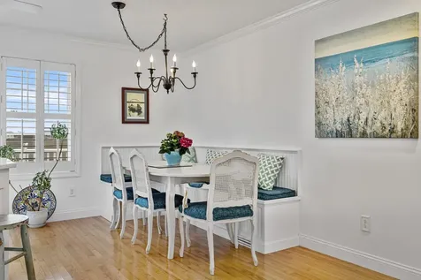 46a River Street Seabrook NH 03874