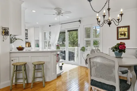 46a River Street Seabrook NH 03874