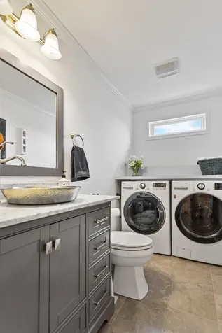 46a River Street Seabrook NH 03874
