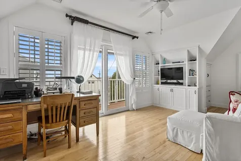 46a River Street Seabrook NH 03874