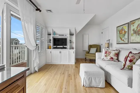 46a River Street Seabrook NH 03874