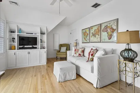 46a River Street Seabrook NH 03874
