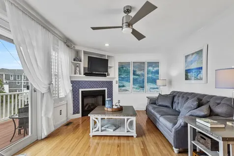 46a River Street Seabrook NH 03874