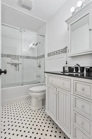 46a River Street Seabrook NH 03874