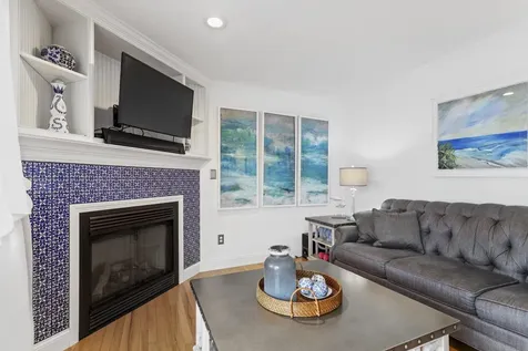 46a River Street Seabrook NH 03874