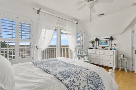 46a River Street Seabrook NH 03874