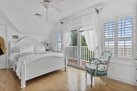 46a River Street Seabrook NH 03874
