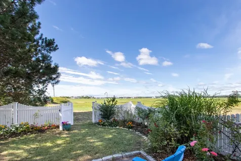 46a River Street Seabrook NH 03874