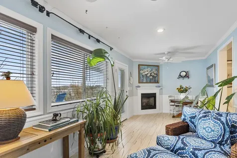 46a River Street Seabrook NH 03874