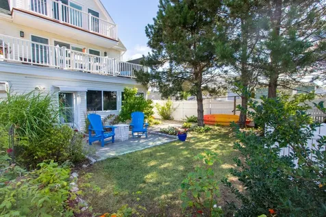 46a River Street Seabrook NH 03874