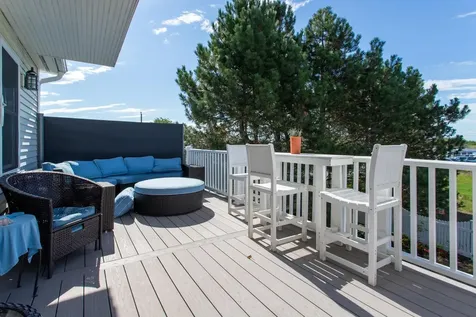 46a River Street Seabrook NH 03874
