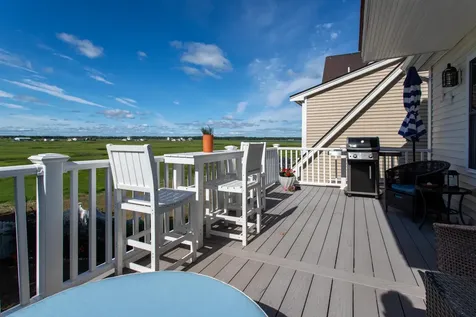 46a River Street Seabrook NH 03874