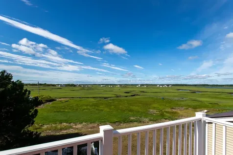 46a River Street Seabrook NH 03874