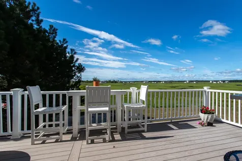 46a River Street Seabrook NH 03874