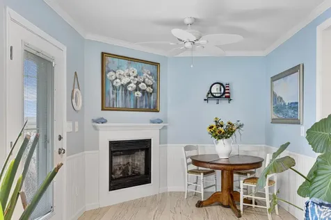 46a River Street Seabrook NH 03874