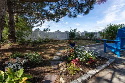 46a River Street Seabrook NH 03874