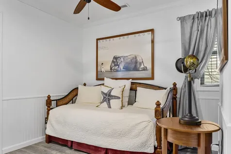 46a River Street Seabrook NH 03874