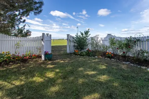 46a River Street Seabrook NH 03874