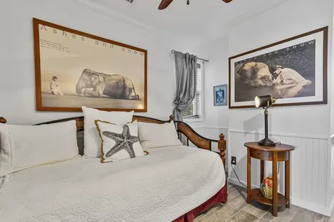 46a River Street Seabrook NH 03874