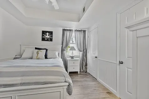 46a River Street Seabrook NH 03874
