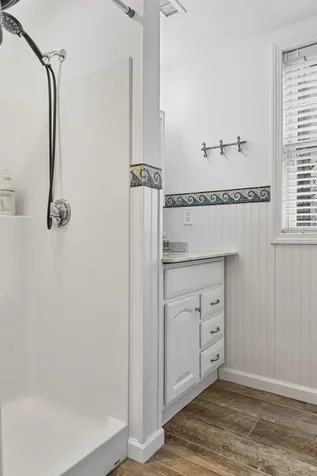 46a River Street Seabrook NH 03874