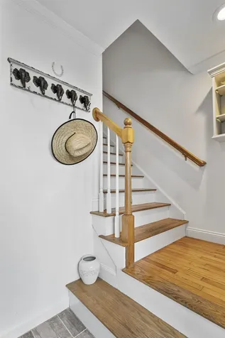 46a River Street Seabrook NH 03874