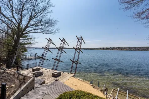 507 Weirs Boulevard Laconia NH 03246