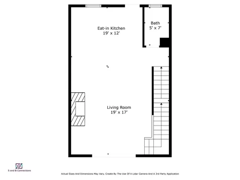 507 Weirs Boulevard Laconia NH 03246
