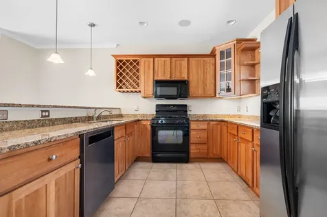 507 Weirs Boulevard Laconia NH 03246