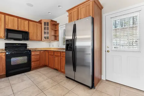 507 Weirs Boulevard Laconia NH 03246