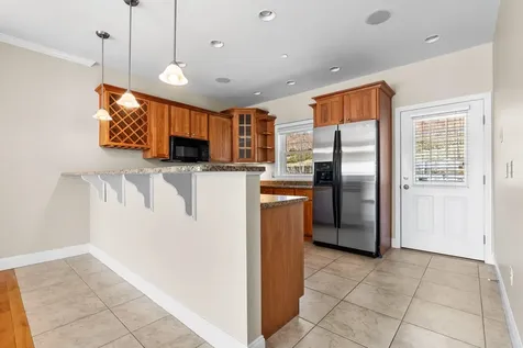 507 Weirs Boulevard Laconia NH 03246